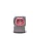 Vemo Sensor Park Assist, V26-72-0179 V26-72-0179 - alternate 2